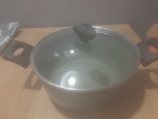 Prestige Eco Plant Based Non