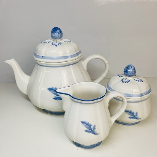 Villeroy boch casa - villeroy,