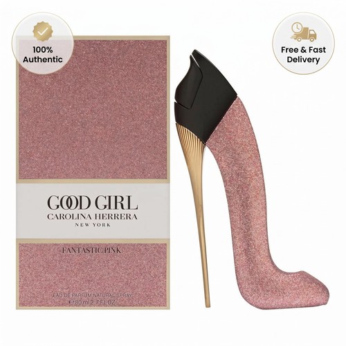 Carolinaa hherreraa good girl - carolinaa,