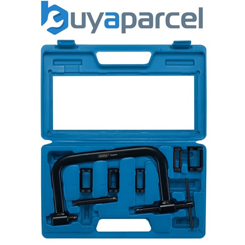 Draper 30832 expert - draper,