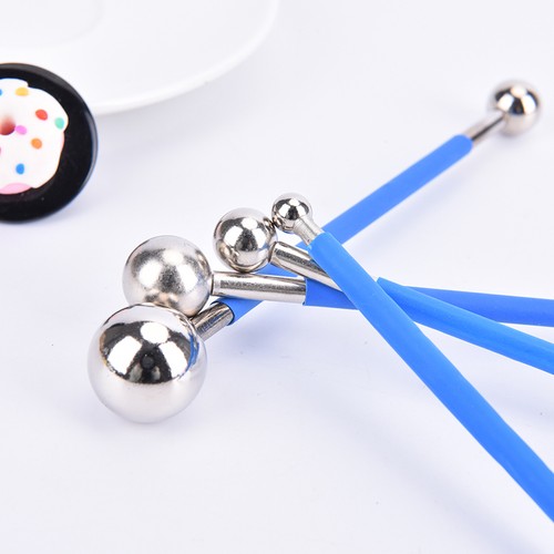 Pcs set quilling - paper, ball