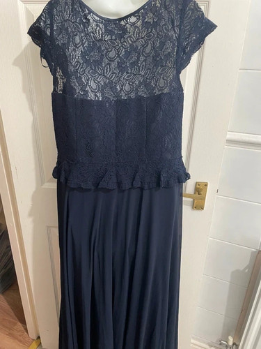 Debenhams jenny packham - debenhams,
