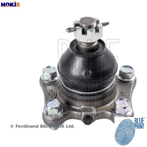 Ball joint adt38625 for - joint, toyota