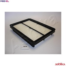 AIR FILTER 20-07-797 FOR