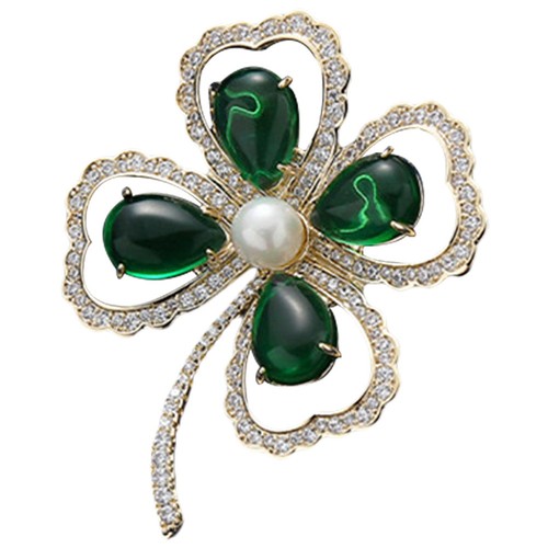 Festival clothing brooch - festival,