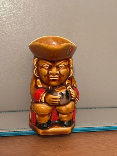 Vintage lord nelson pottery - vintage,