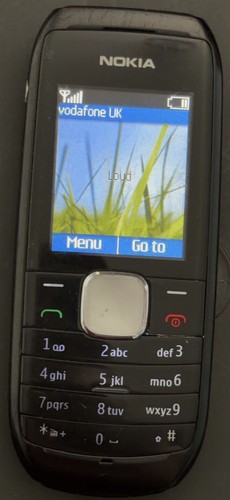 Nokia 1800 vodafone - nokia, ✨vodafone✨