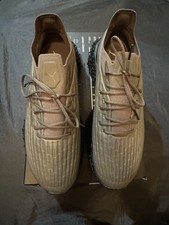 PUMA Porsche Design 3D Mtrx Ii