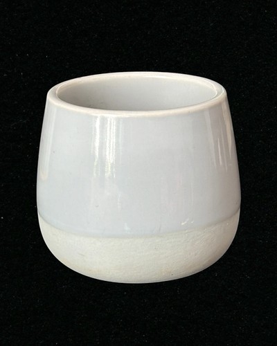 Miniature ikea ceramic - ceramic, plant