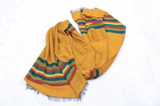 Ethiopian HANDMADE Cotton