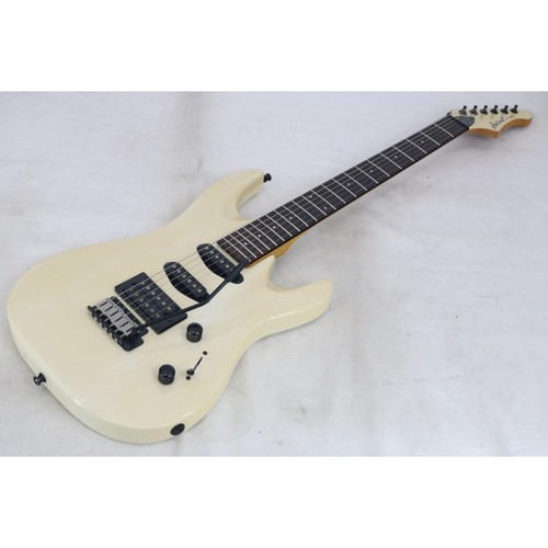Aria pro magna series ma400 - pro,