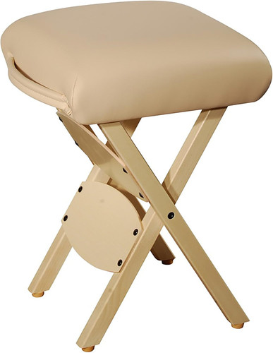 Lightweight folding wooden - folding,