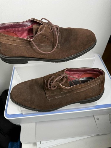 Men dune london - men’s,