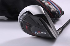 Taylormade M4 #7HL Wood / 24
