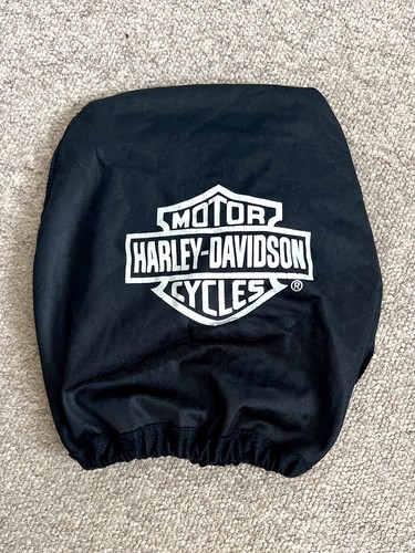 Harley davidson motorcycle - harley,