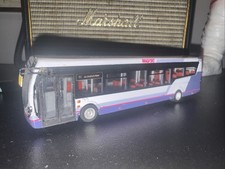 1:76 First Yorkshire Bradford