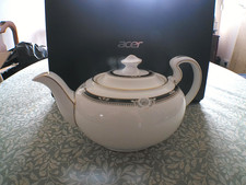 Vintage Aynsley China: South