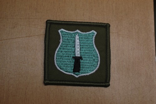 British army infantry - army,