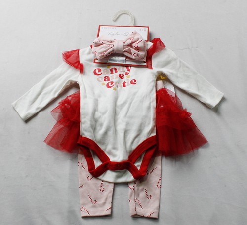 Kyle deena baby - baby, 3-pc