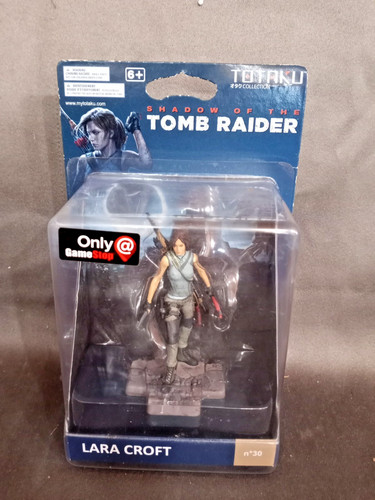 Totaku collection gamestop - totaku,