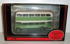 EFE 1/76 Scale - 15609