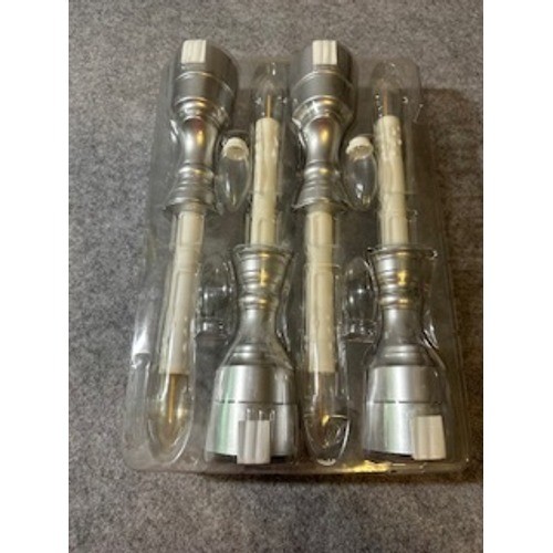 Bethlehem lights battery - 4,