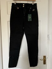 BNWT HOLLAND COOPER JODHPUR