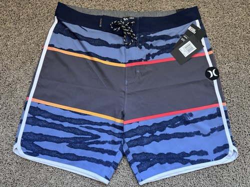 Brand new hurley - brand,