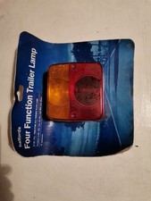 Replacement Trailer Light