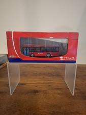 UKBUS 8004 TRAVEL LONDON