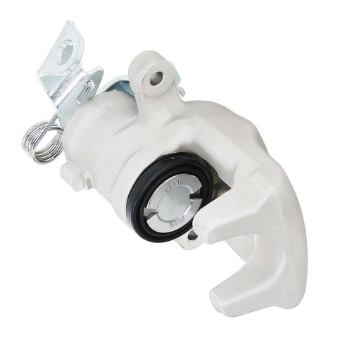 Rear right disc brake caliper - brake,
