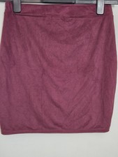 New With Tags Boohoo Short