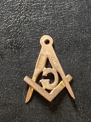 Early 20th century 9ct gold - 20th,
