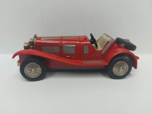 Vintage schuco 1043 micro - 1043/1,