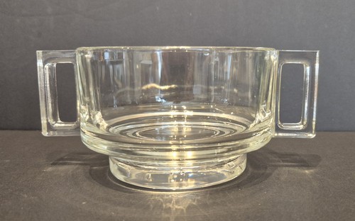 Joe colombo arno - colombo, glass