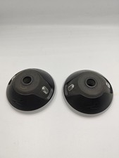 Zildjian AE Gen16 Pick Up Mic