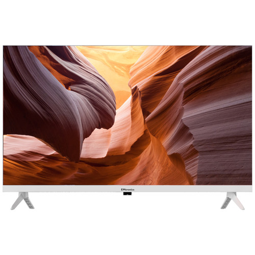 Emtronics inch hd ready - emtronics, 32"