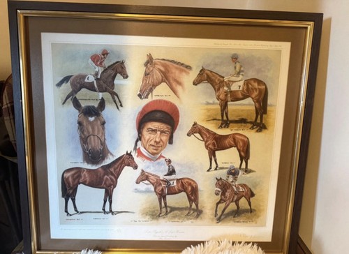 Set peter deighan - of,