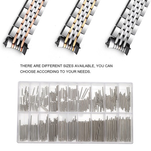 1mm watch band - 1mm,