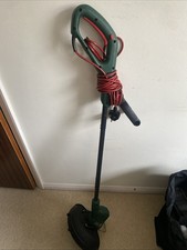 Bosch Electric Grass Trimmer EasyGrassCut 23 280W