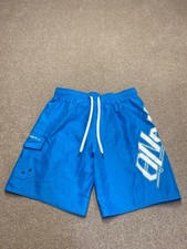 O'Neill Swimming Shorts Small