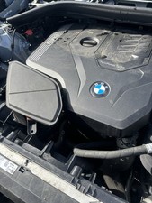 BMW B48 Complete Engine 2.0
