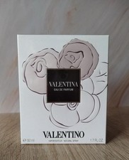 VALENTINA VALENTINO EDP 30ml