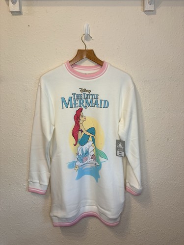 Disney little mermaid ariel - disney,