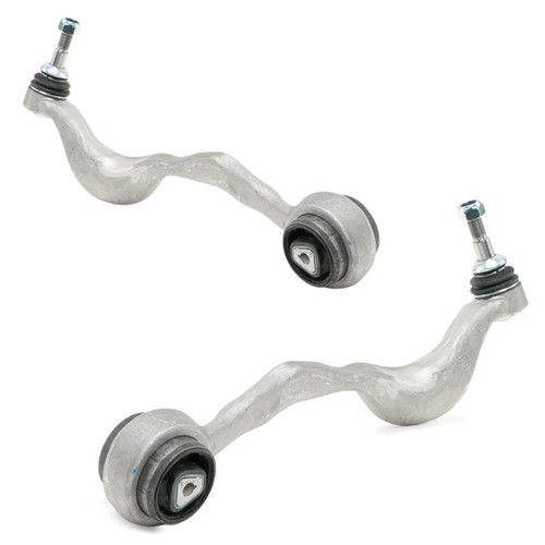 For bmw series e90 e92 - for,