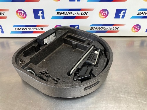 Mini cooper clubman r55 tool - mini,