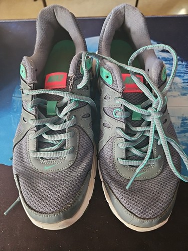 Ladies nike trainers - nike,