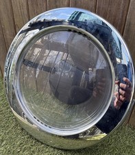 Genuine MIELE WT2780 Washer