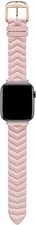 Ted Baker Strap for Apple