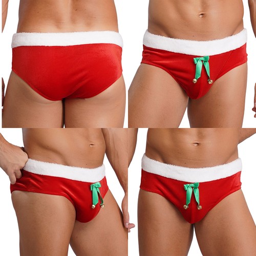 Mens costume gift christmas - gift,
